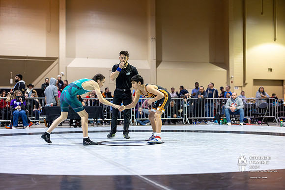 AWG2024-JEFFBURKE-20240218-JMB22688-Enhanced-NR