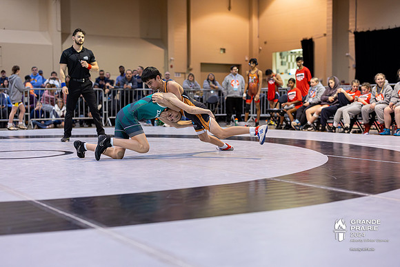 AWG2024-JEFFBURKE-20240218-JMB22731-Enhanced-NR