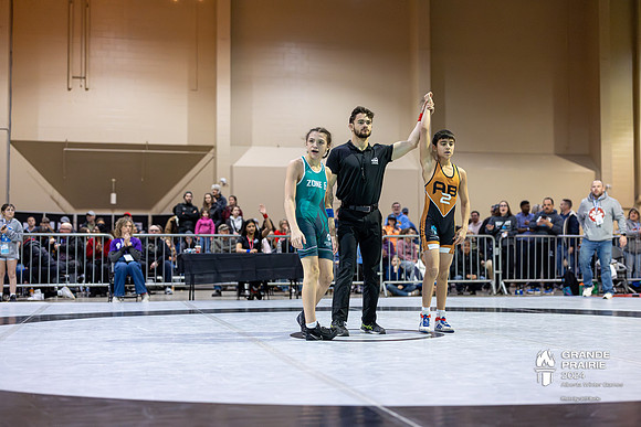 AWG2024-JEFFBURKE-20240218-JMB22821-Enhanced-NR