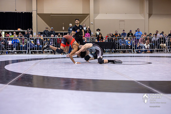 AWG2024-JEFFBURKE-20240218-JMB22855-Enhanced-NR