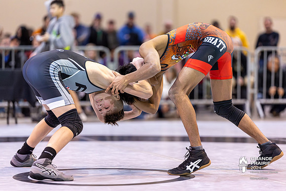 AWG2024-JEFFBURKE-20240218-JMB31351-Enhanced-NR