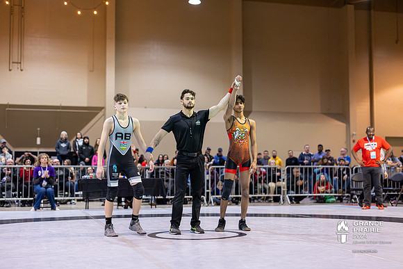 AWG2024-JEFFBURKE-20240218-JMB22943-Enhanced-NR