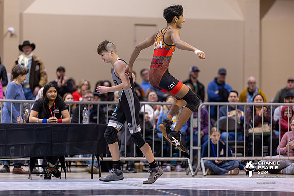 AWG2024-JEFFBURKE-20240218-JMB31564-Enhanced-NR