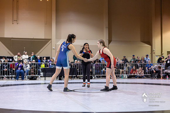 AWG2024-JEFFBURKE-20240218-JMB28988-Enhanced-NR