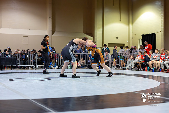AWG2024-JEFFBURKE-20240218-JMB29203-Enhanced-NR