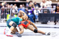 AWG2024-JEFFBURKE-20240218-JMB35690-Enhanced-NR