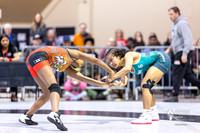 AWG2024-JEFFBURKE-20240218-JMB35663-Enhanced-NR