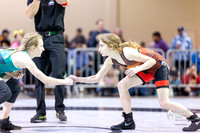 AWG2024-JEFFBURKE-20240218-JMB35775-Enhanced-NR