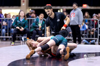 AWG2024-JEFFBURKE-20240218-JMB35938-Enhanced-NR
