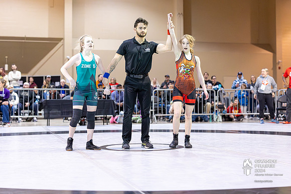 AWG2024-JEFFBURKE-20240218-JMB28644-Enhanced-NR
