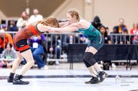 AWG2024-JEFFBURKE-20240218-JMB35884-Enhanced-NR