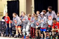 AWG2024-JEFFBURKE-20240218-JMB35730-Enhanced-NR