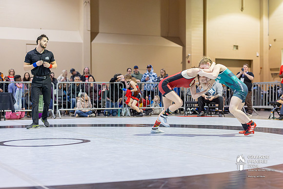 AWG2024-JEFFBURKE-20240218-JMB28668-Enhanced-NR