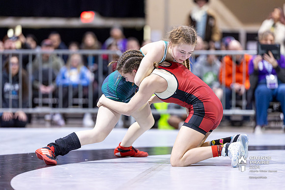AWG2024-JEFFBURKE-20240218-JMB36034-Enhanced-NR