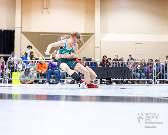 AWG2024-JEFFBURKE-20240218-JMB28770-Enhanced-NR