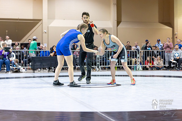 AWG2024-JEFFBURKE-20240218-JMB28829-Enhanced-NR