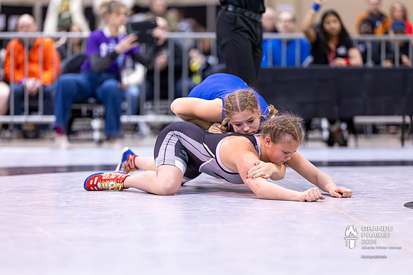 AWG2024-JEFFBURKE-20240218-JMB36128-Enhanced-NR