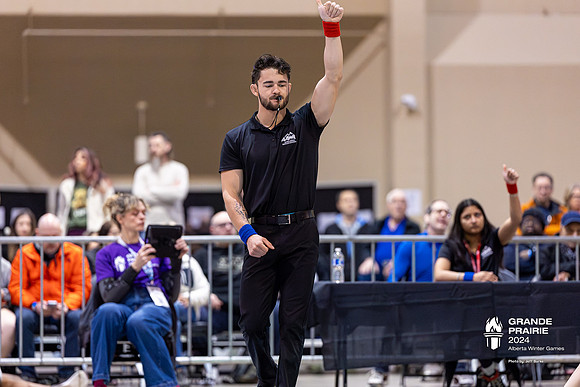 AWG2024-JEFFBURKE-20240218-JMB36188-Enhanced-NR