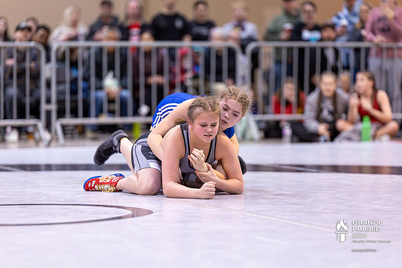 AWG2024-JEFFBURKE-20240218-JMB36205-Enhanced-NR