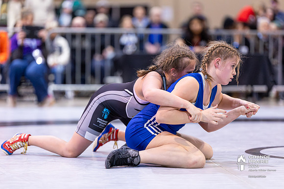 AWG2024-JEFFBURKE-20240218-JMB36290-Enhanced-NR