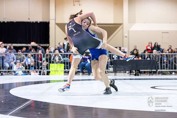 AWG2024-JEFFBURKE-20240218-JMB28876-Enhanced-NR