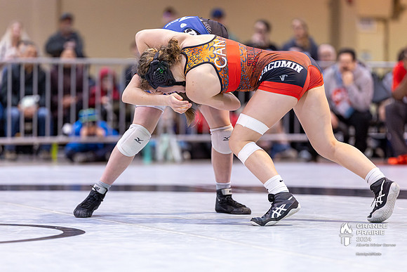 AWG2024-JEFFBURKE-20240218-JMB36346-Enhanced-NR