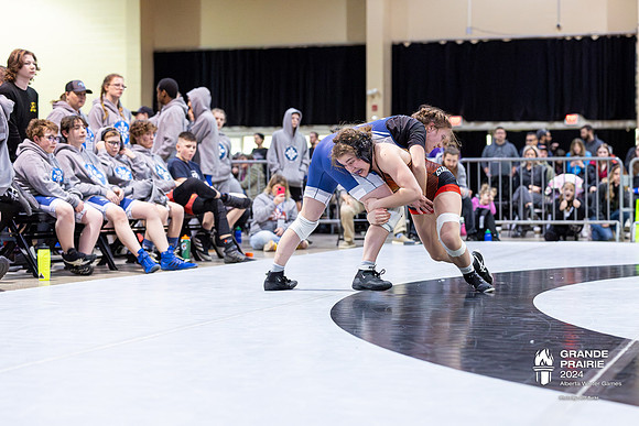 AWG2024-JEFFBURKE-20240218-JMB28945-Enhanced-NR