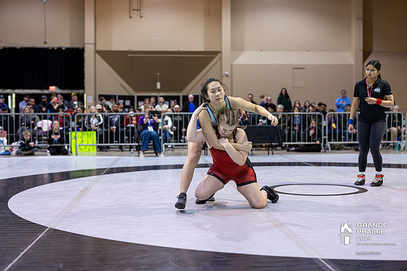 AWG2024-JEFFBURKE-20240218-JMB29084-Enhanced-NR