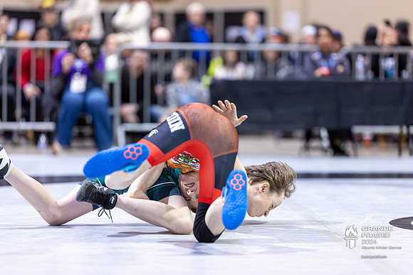 AWG2024-JEFFBURKE-20240218-JMB36607-Enhanced-NR