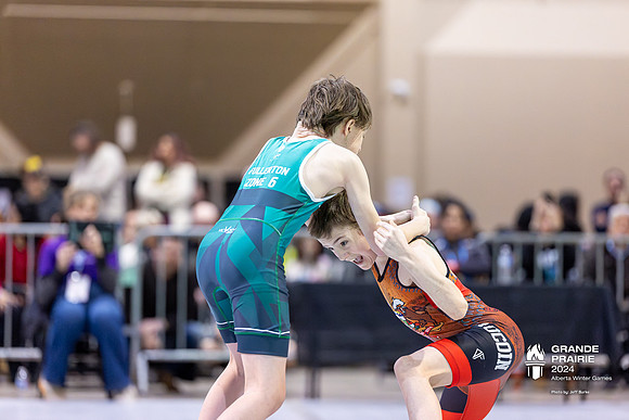 AWG2024-JEFFBURKE-20240218-JMB36601-Enhanced-NR