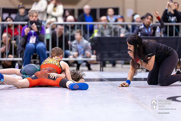 AWG2024-JEFFBURKE-20240218-JMB36622-Enhanced-NR