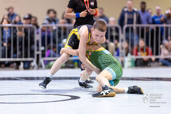 AWG2024-JEFFBURKE-20240218-JMB36751-Enhanced-NR