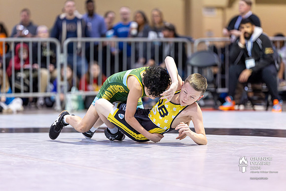 AWG2024-JEFFBURKE-20240218-JMB36771-Enhanced-NR