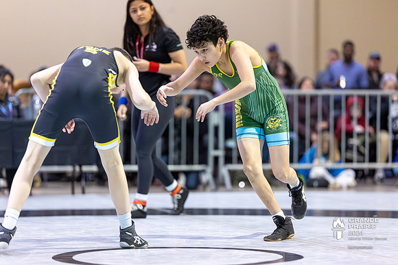 AWG2024-JEFFBURKE-20240218-JMB36817-Enhanced-NR