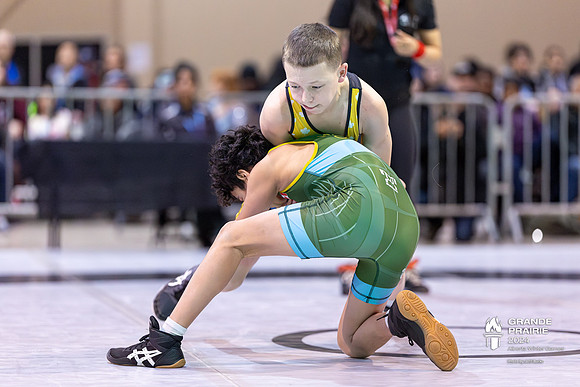 AWG2024-JEFFBURKE-20240218-JMB36837-Enhanced-NR