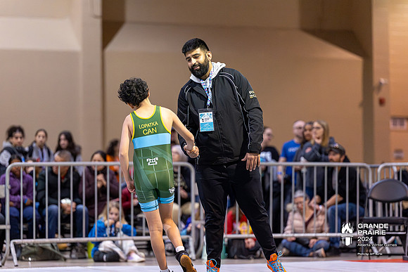 AWG2024-JEFFBURKE-20240218-JMB36982-Enhanced-NR
