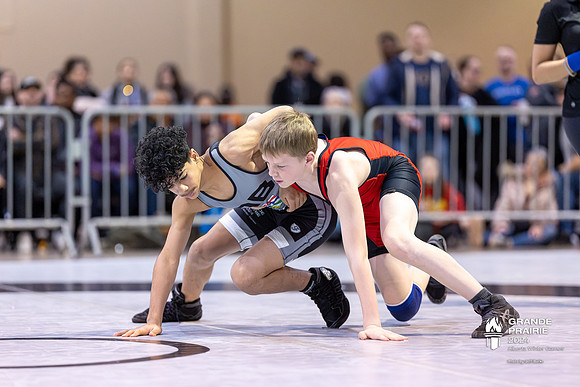 AWG2024-JEFFBURKE-20240218-JMB37001-Enhanced-NR