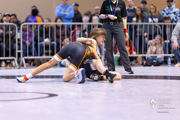AWG2024-JEFFBURKE-20240218-JMB37082-Enhanced-NR