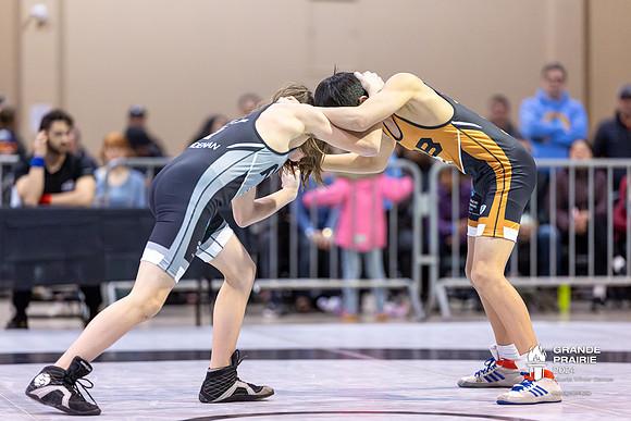 AWG2024-JEFFBURKE-20240218-JMB37136-Enhanced-NR