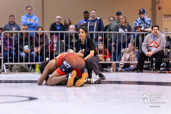 AWG2024-JEFFBURKE-20240218-JMB37240-Enhanced-NR