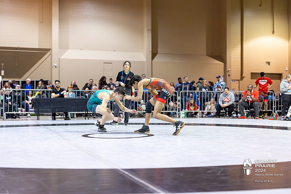 AWG2024-JEFFBURKE-20240218-JMB29440-Enhanced-NR