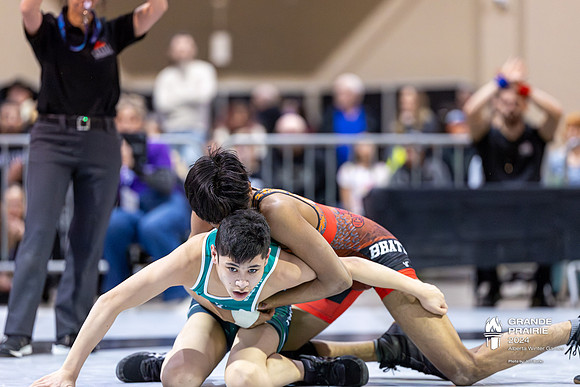 AWG2024-JEFFBURKE-20240218-JMB37348-Enhanced-NR