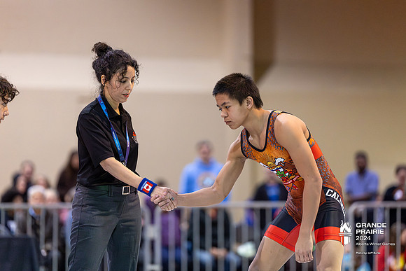 AWG2024-JEFFBURKE-20240218-JMB37364-Enhanced-NR
