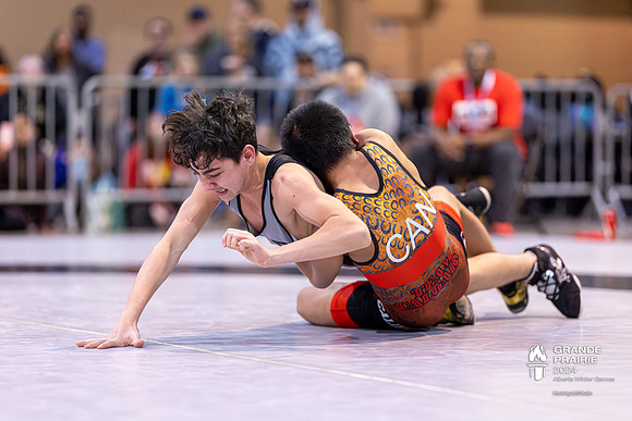 AWG2024-JEFFBURKE-20240218-JMB37482-Enhanced-NR