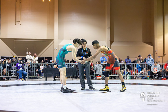 AWG2024-JEFFBURKE-20240218-JMB29490-Enhanced-NR