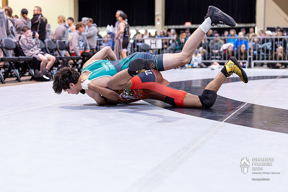 AWG2024-JEFFBURKE-20240218-JMB29543-Enhanced-NR
