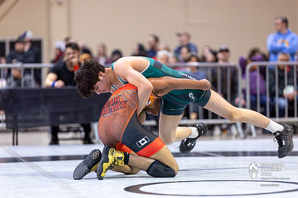 AWG2024-JEFFBURKE-20240218-JMB37549-Enhanced-NR