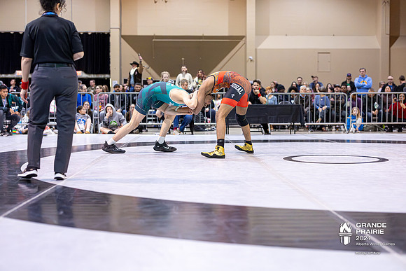 AWG2024-JEFFBURKE-20240218-JMB29589-Enhanced-NR