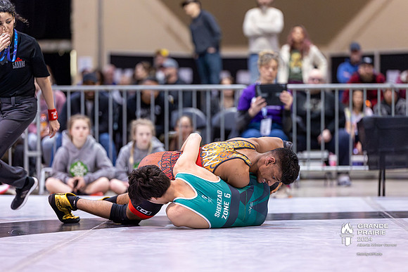 AWG2024-JEFFBURKE-20240218-JMB37769-Enhanced-NR