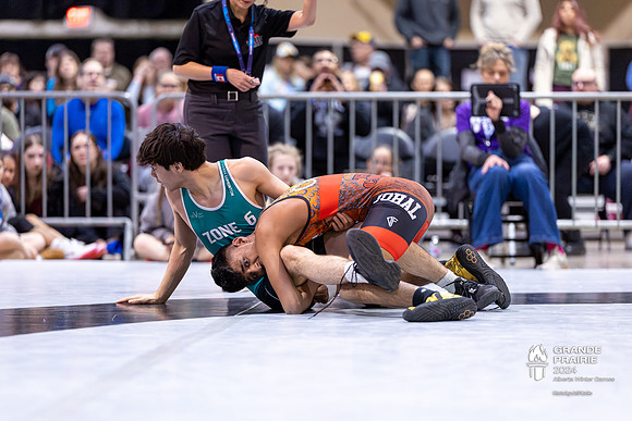 AWG2024-JEFFBURKE-20240218-JMB37861-Enhanced-NR